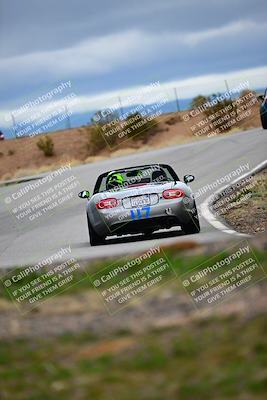 media/Jan-20-2024-Speed Ventures (Sat) [[354b94a13e]]/Yellow Group/Session 3 (Turn 8)/